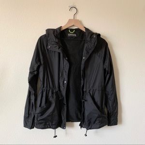 Cotton On Windbreaker Jacket